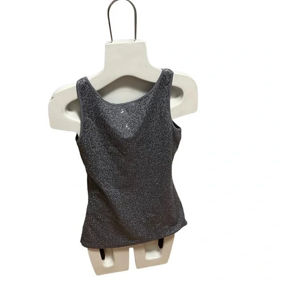 Tops - Reitmans - Picture 2 of 2